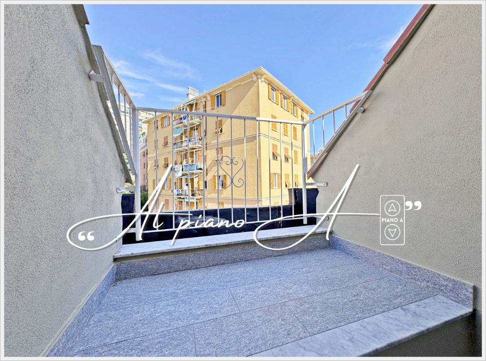 Appartamento - Image 19