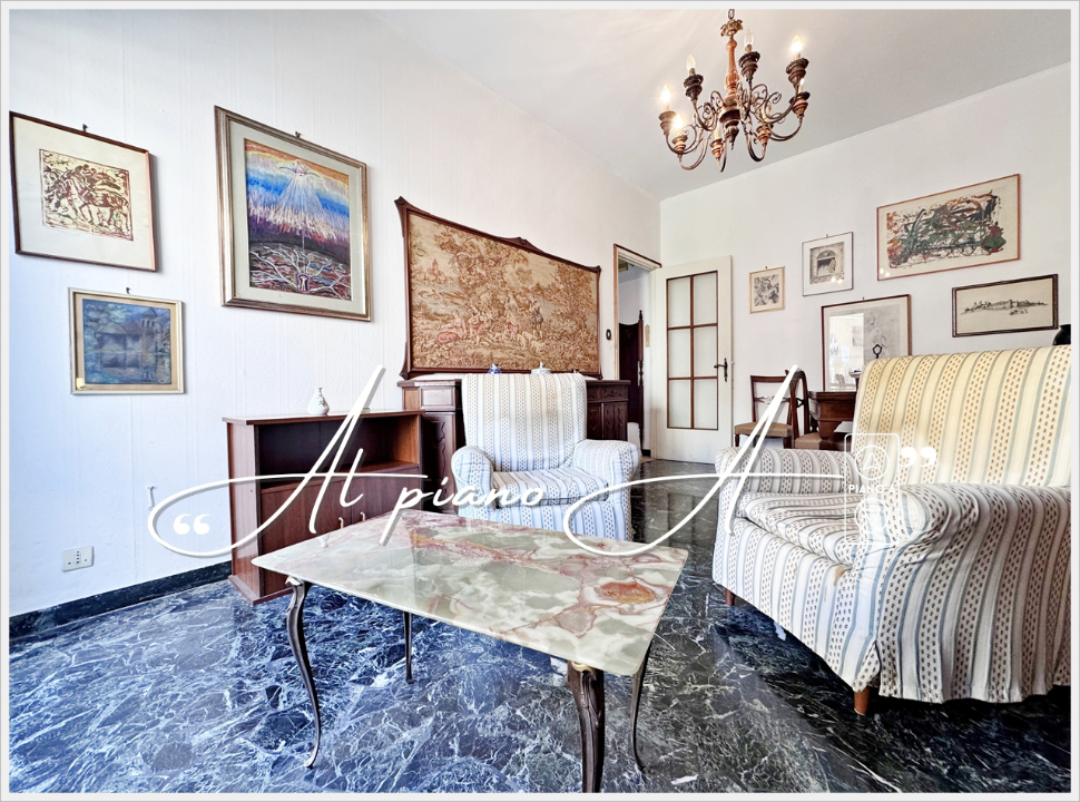 Appartamento - Image 12