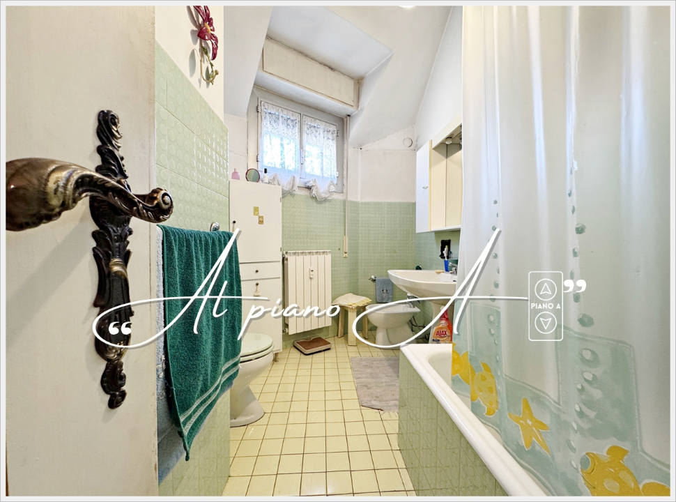 Appartamento - Image 26