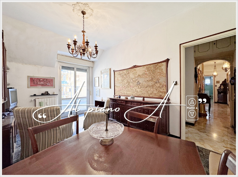 Appartamento - Image 7