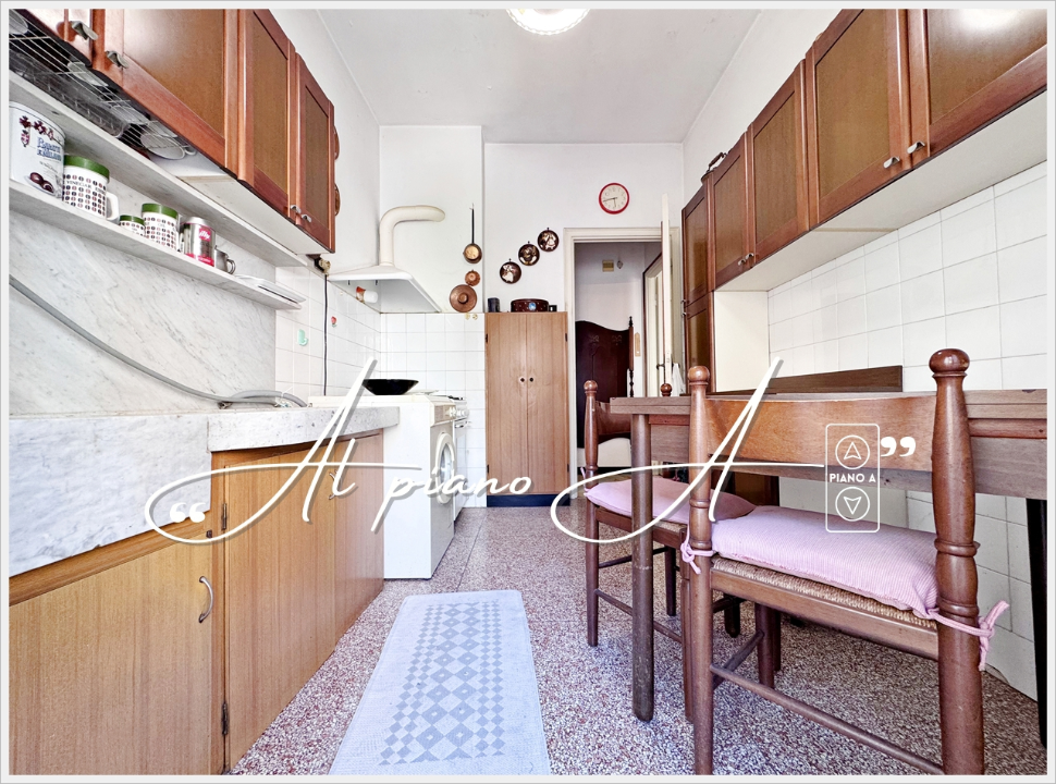 Appartamento - Image 15