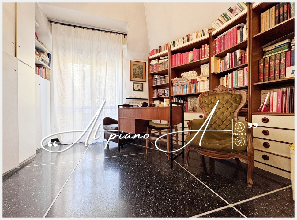 Appartamento - Image 23