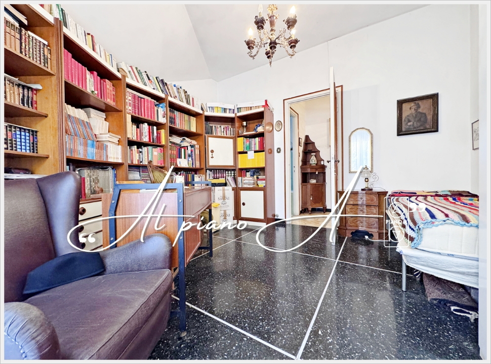 Appartamento - Image 25