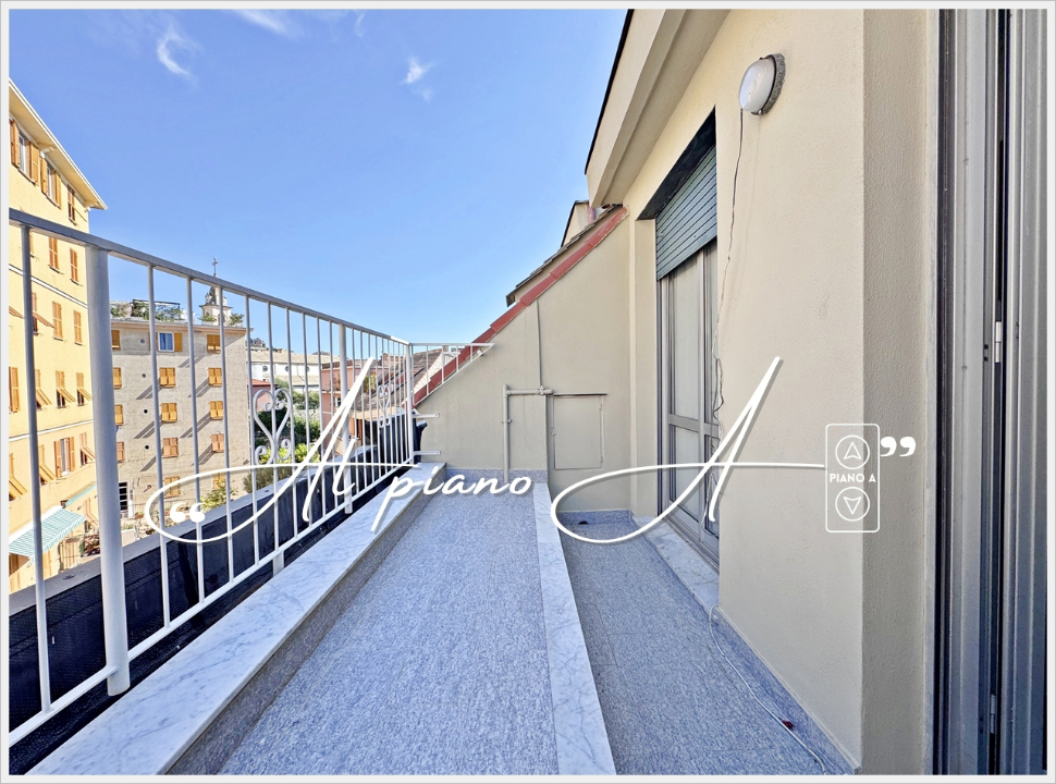 Appartamento - Image 9