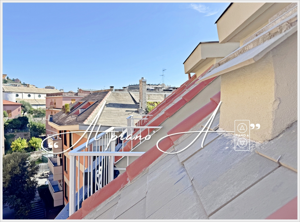 Appartamento - Image 2