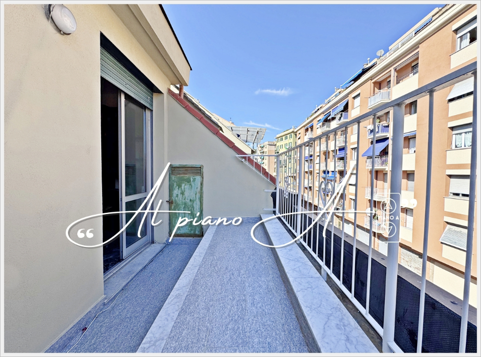 Appartamento - Image 10