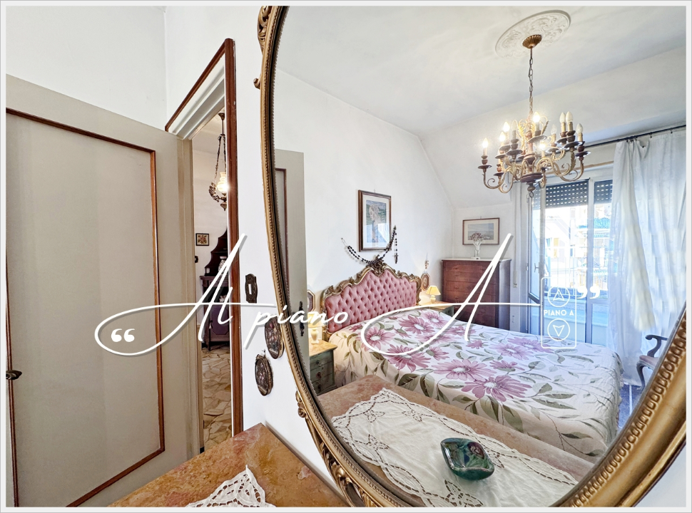 Appartamento - Image 21