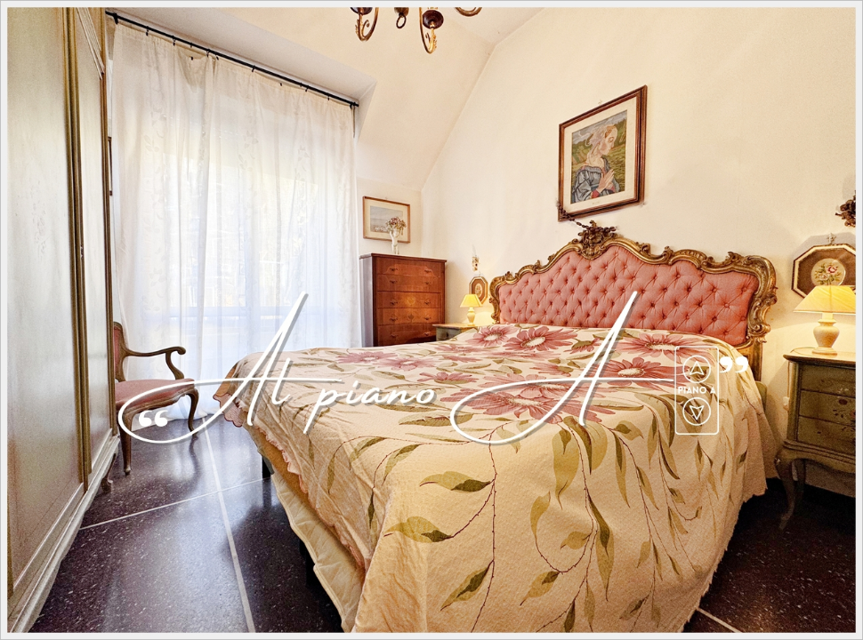 Appartamento - Image 18