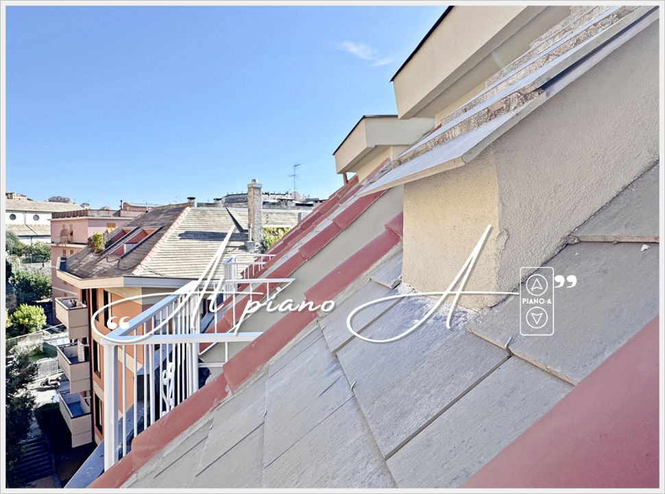 Appartamento - Image 11