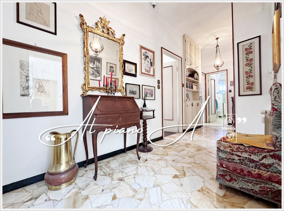 Appartamento - Image 4