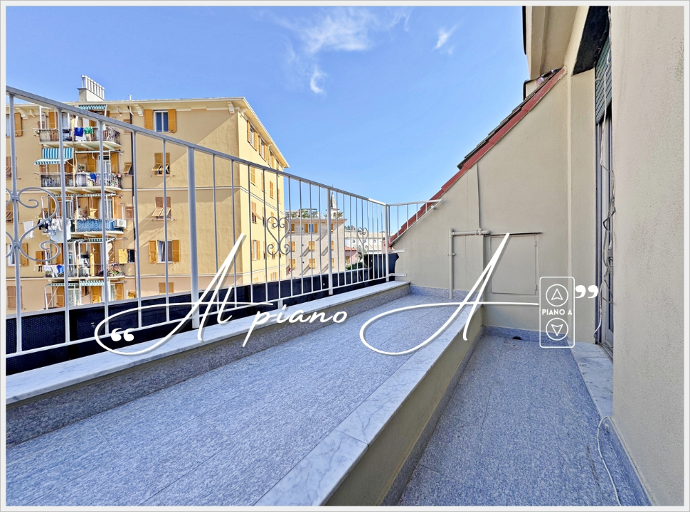 Appartamento - Image 1