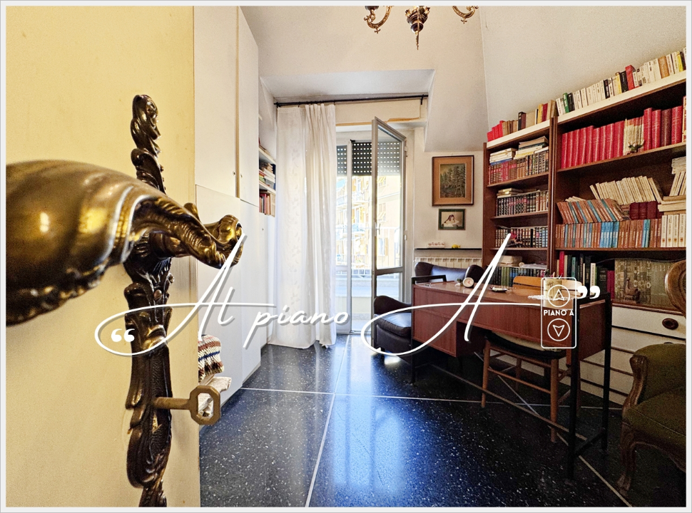 Appartamento - Image 22