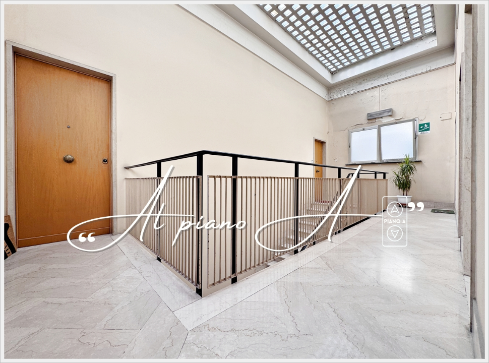 Appartamento - Image 27