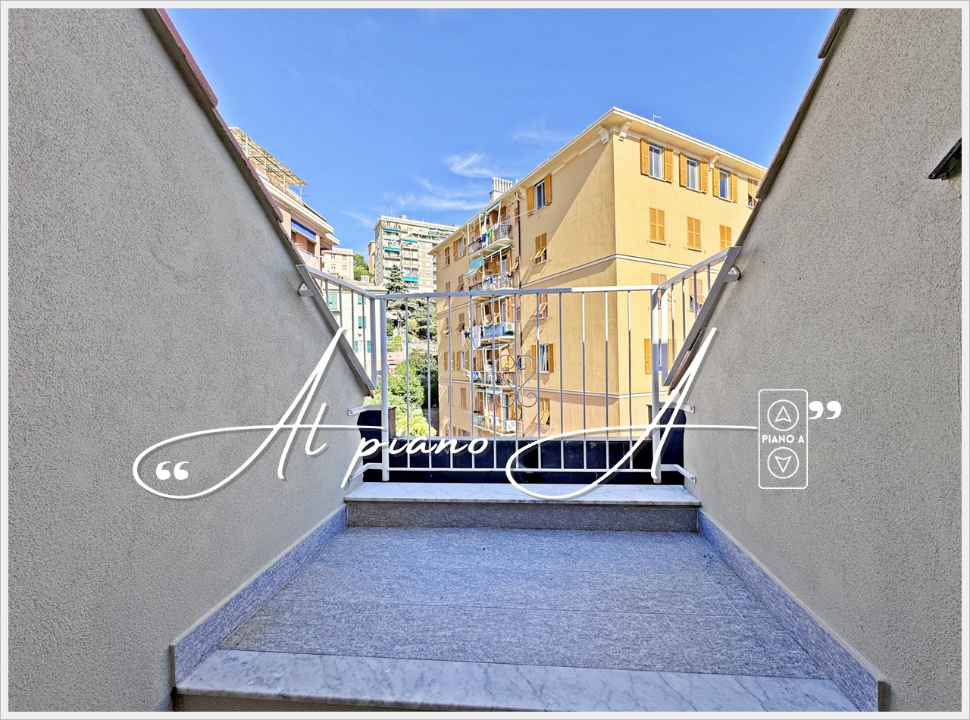 Appartamento - Image 24