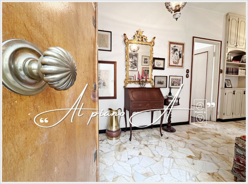 Appartamento - Image 3