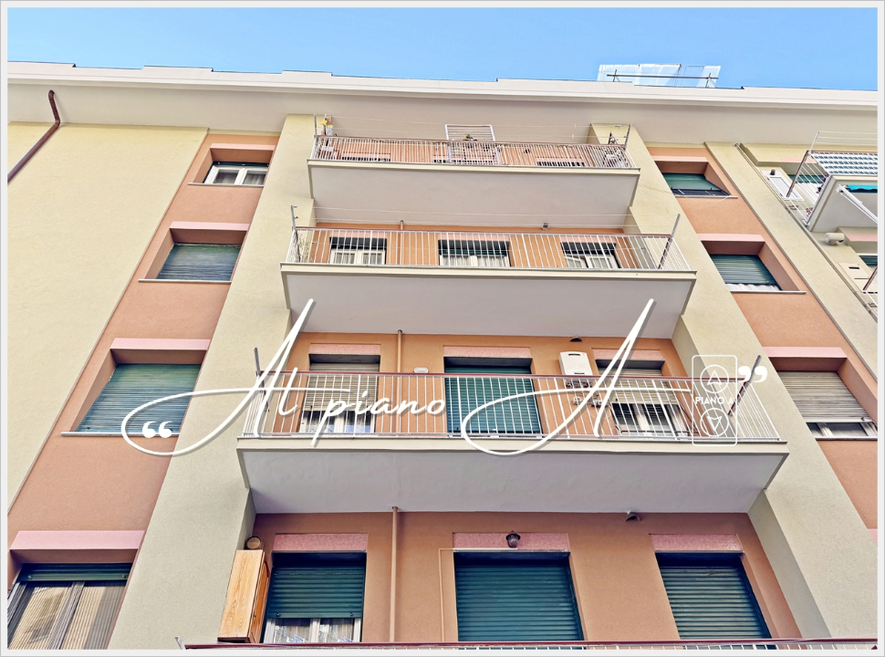 Appartamento - Image 28