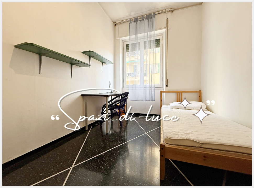 Appartamento - Image 8