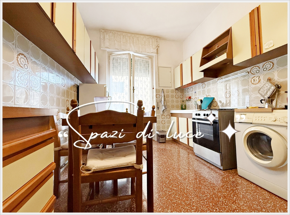 Appartamento - Image 13