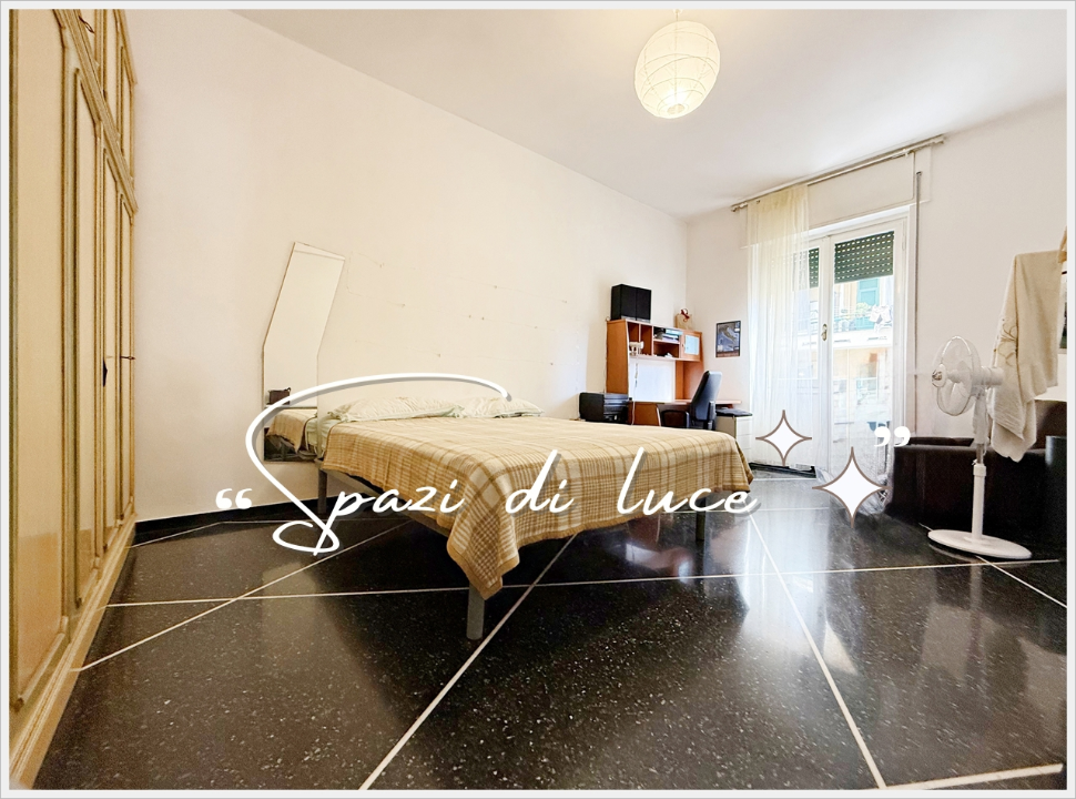 Appartamento - Image 9