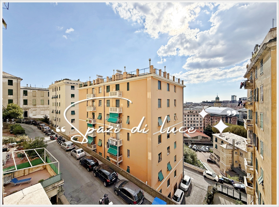 Appartamento - Image 5