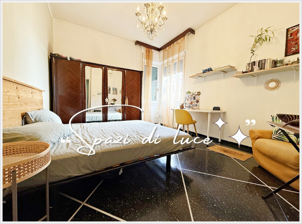 Appartamento - Image 2