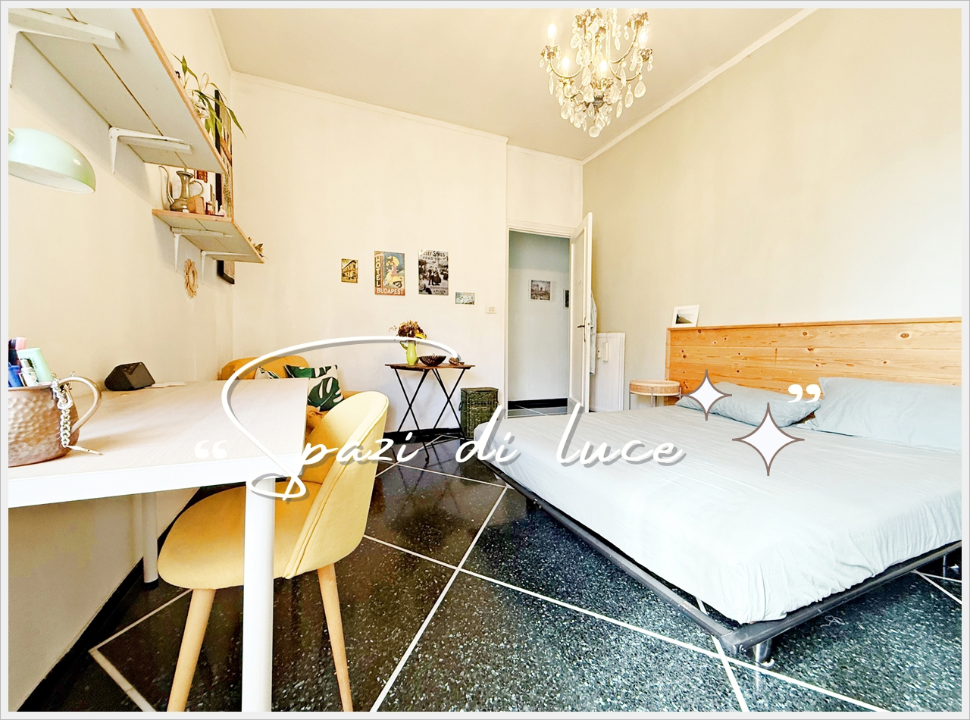 Appartamento - Image 3