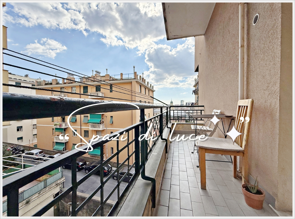 Appartamento - Image 15