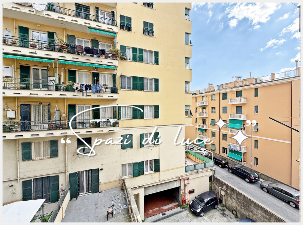 Appartamento - Image 11