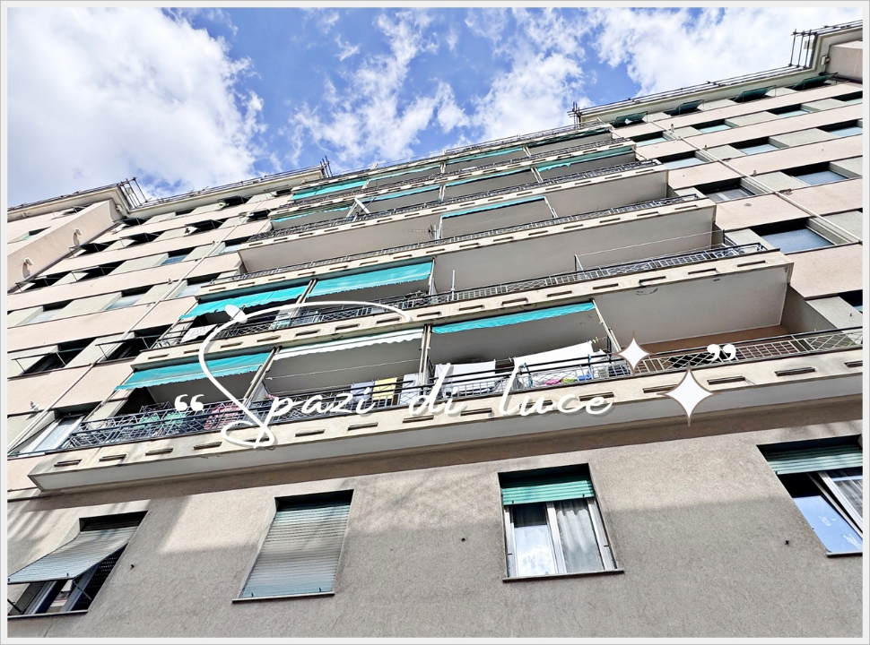 Appartamento - Image 19