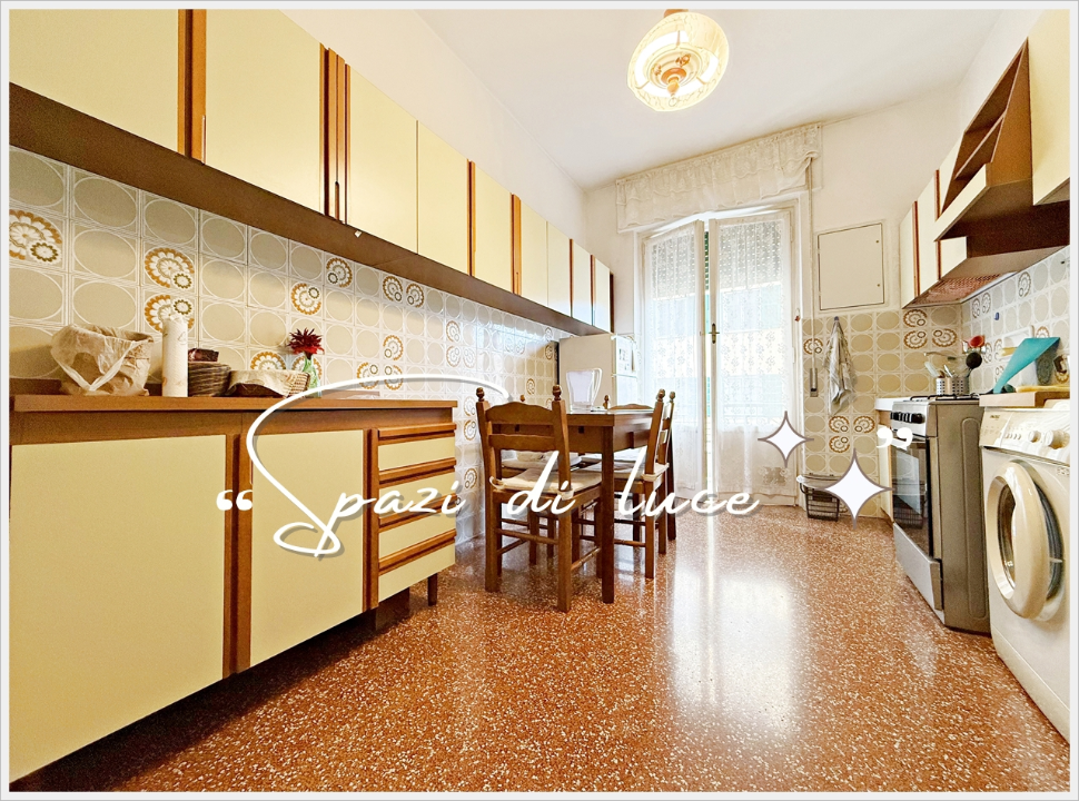 Appartamento - Image 12