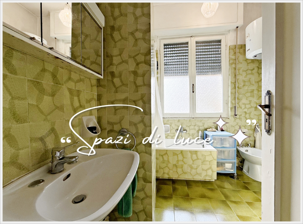 Appartamento - Image 20