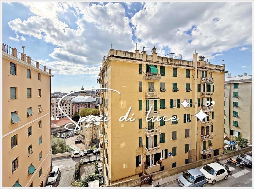 Appartamento - Image 6