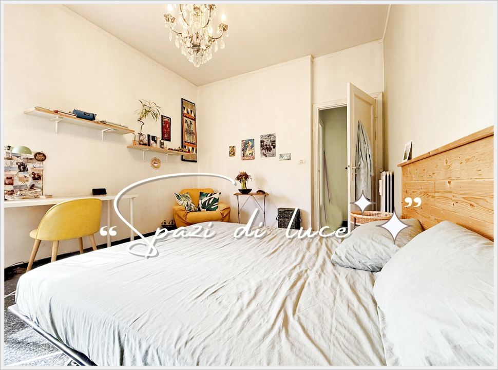 Appartamento - Image 4