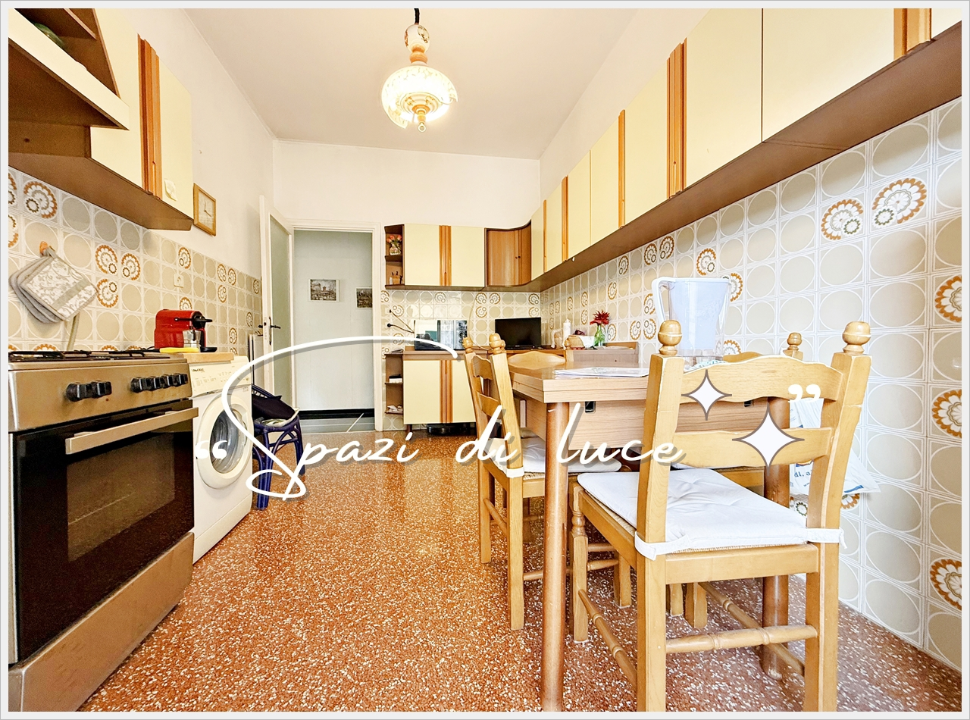 Appartamento - Image 16