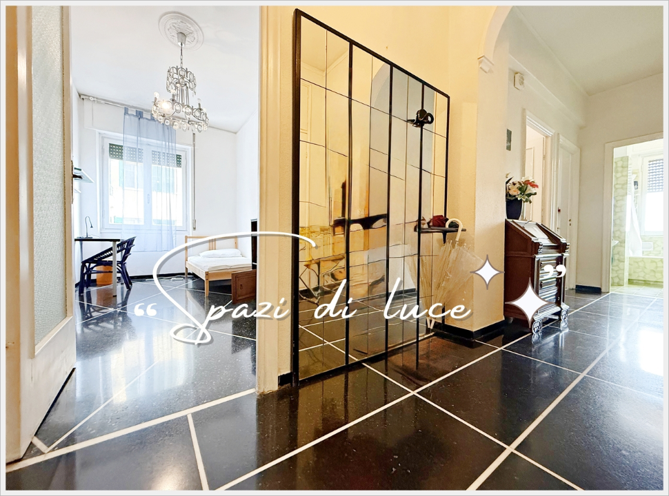 Appartamento - Image 18