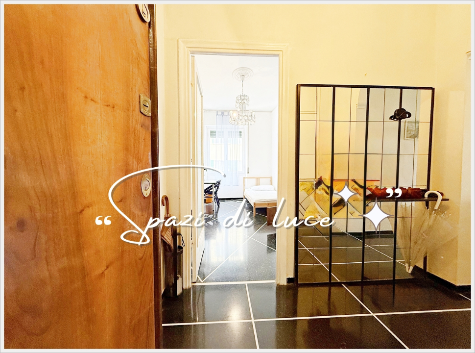 Appartamento - Image 17