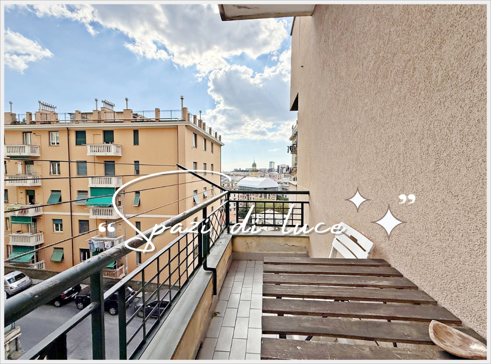 Appartamento - Image 14