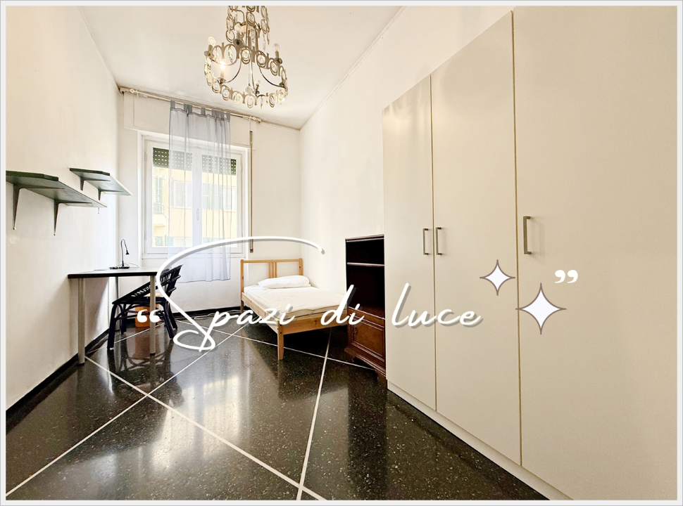 Appartamento - Image 7