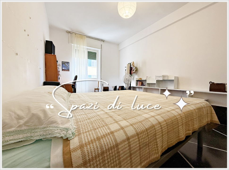 Appartamento - Image 10