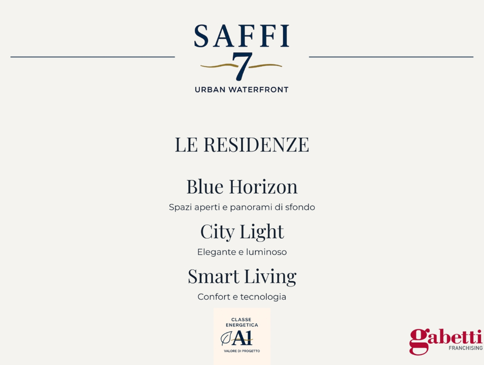 Appartamento - Image 2