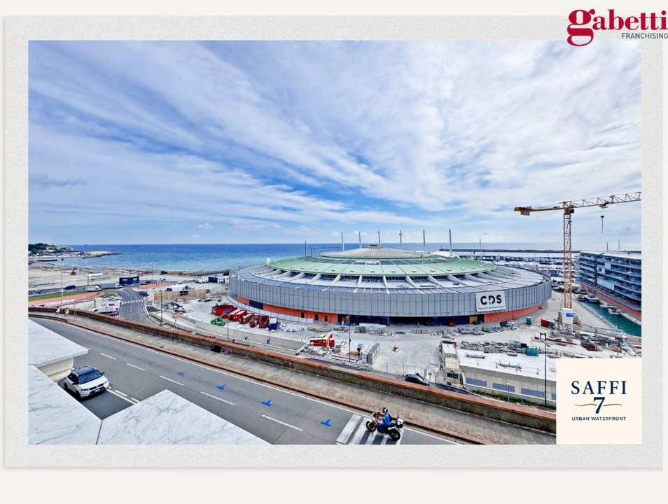 Appartamento - Image 8