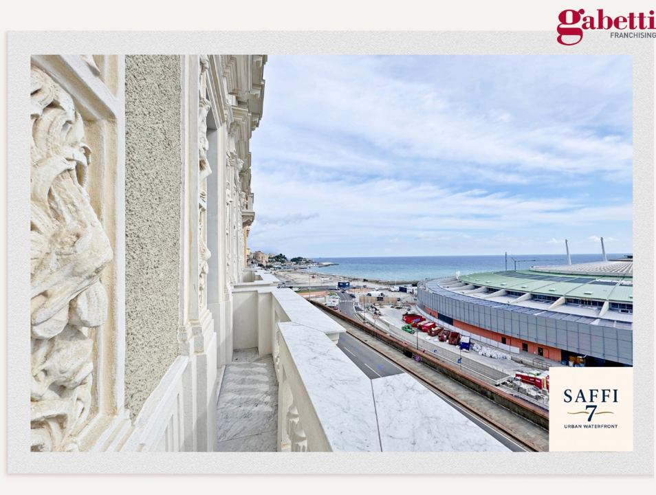 Appartamento - Image 9