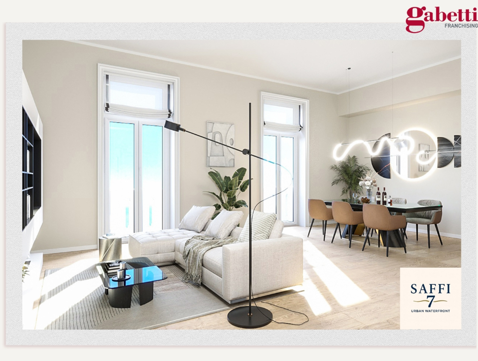 Appartamento - Image 14