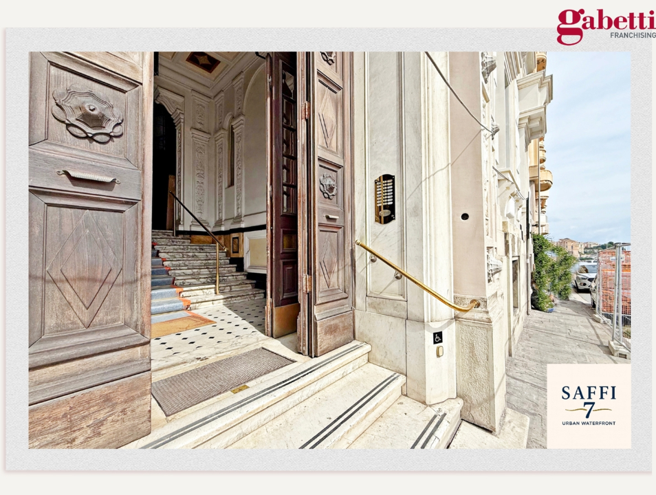 Appartamento - Image 6