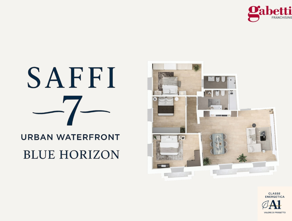 Appartamento - Image 3