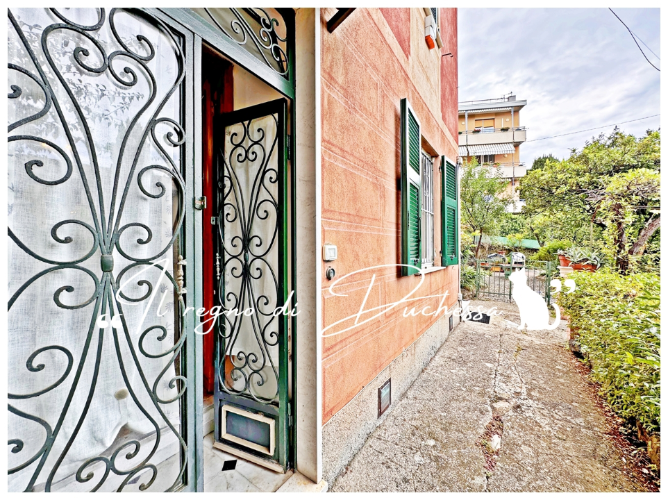 Appartamento - Image 5