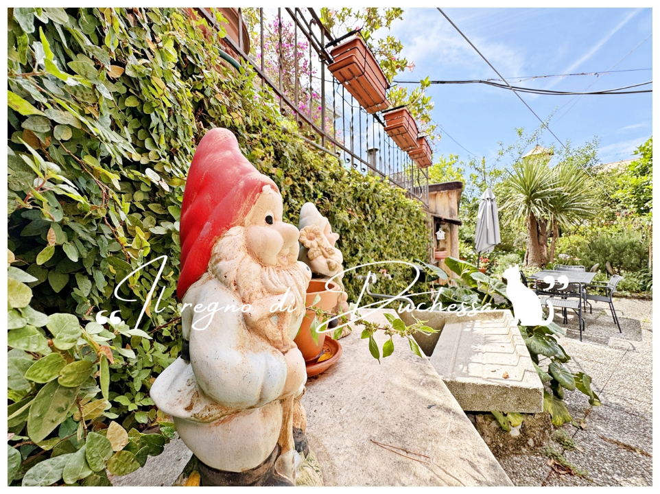 Appartamento - Image 22