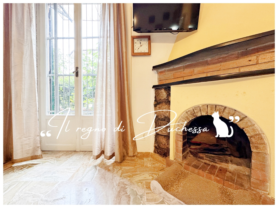 Appartamento - Image 11