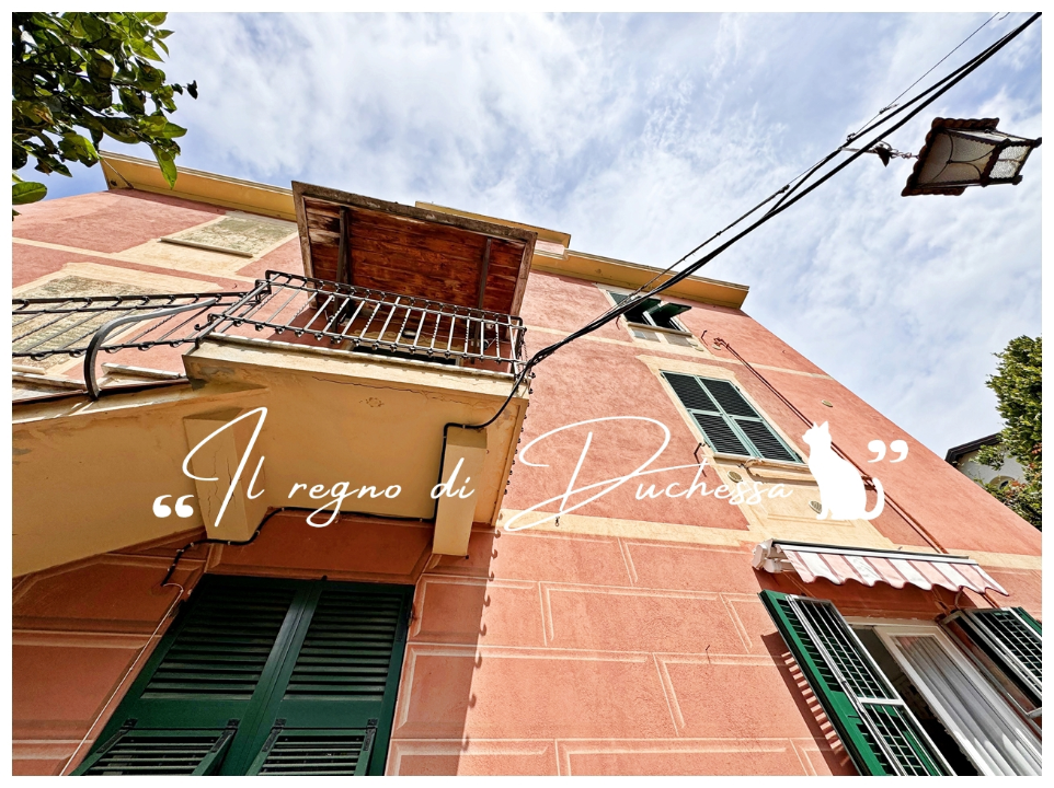 Appartamento - Image 26