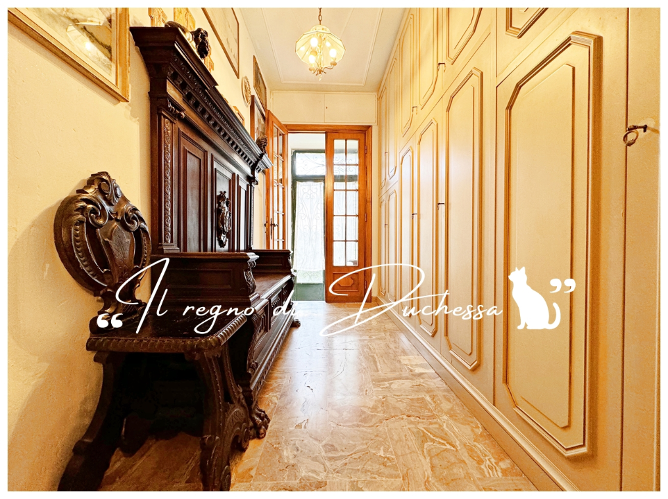 Appartamento - Image 7